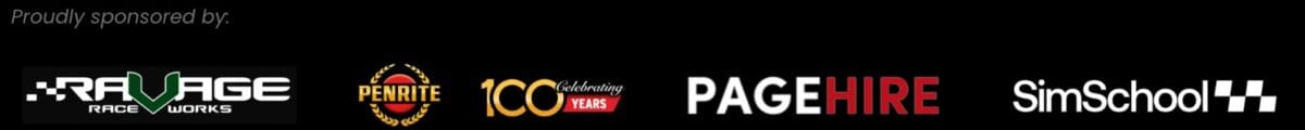 Sponsors Mobile
