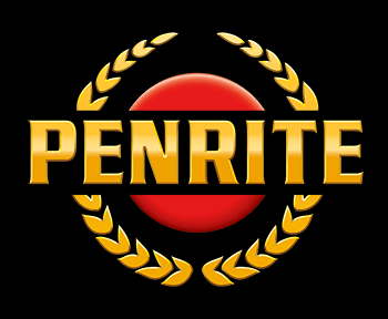 Penrite Oil