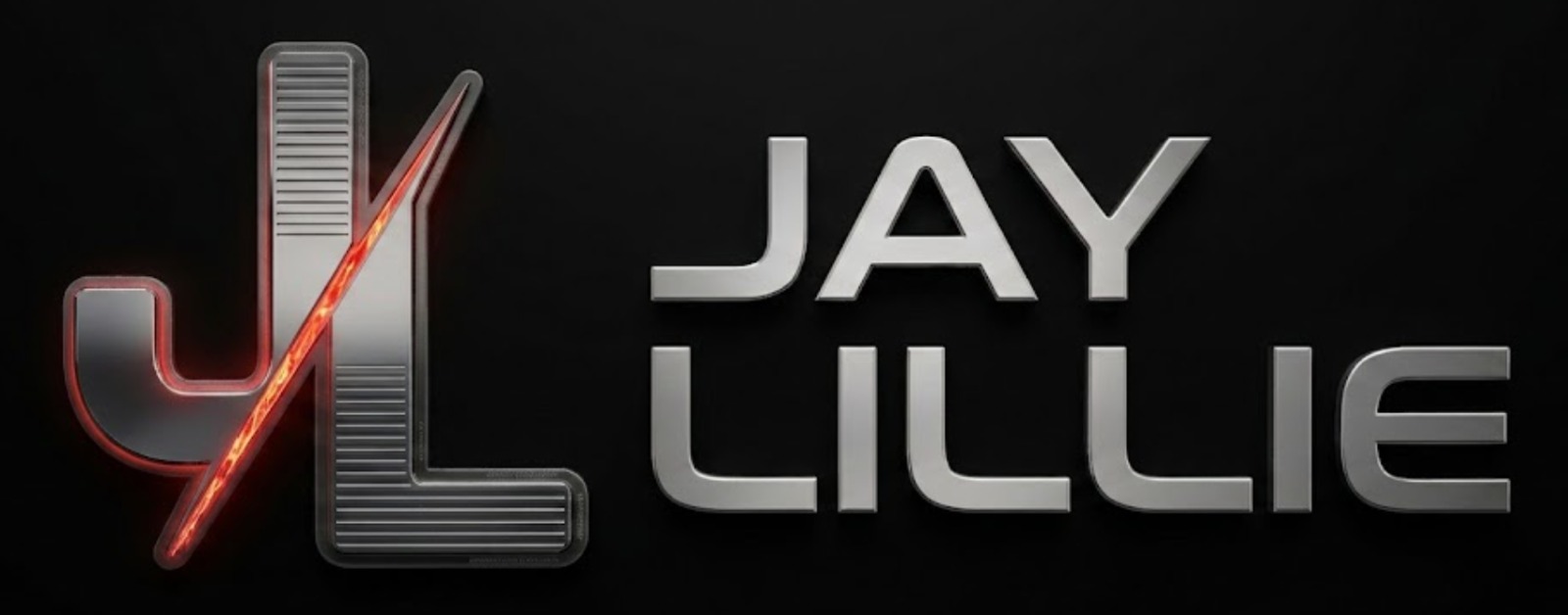 JL Horizontal logo