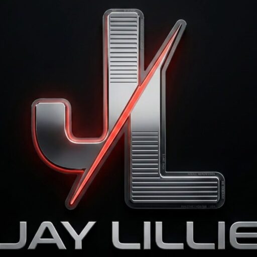 JLlogo